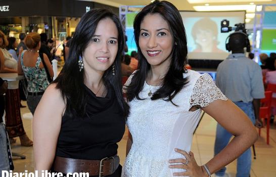 Televida, canal de la familia, exhibe nueva programación