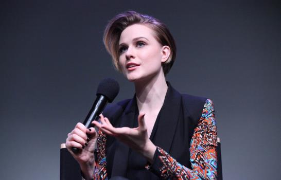 Cinco mujeres con mucho estilo Cinco mujeres con mucho estilo