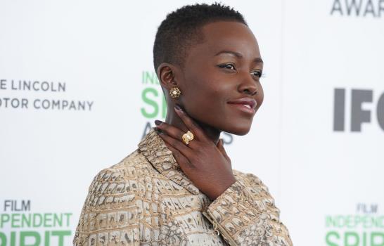 Cinco mujeres con mucho estilo Cinco mujeres con mucho estilo