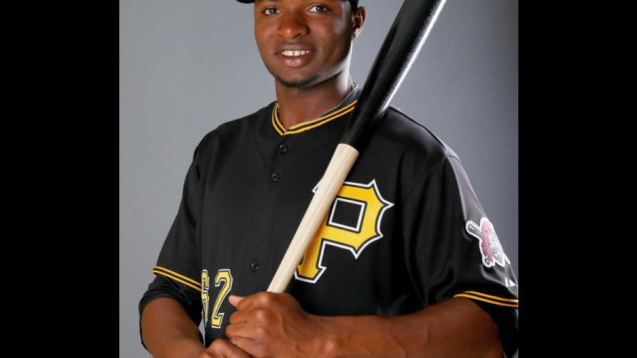 La oferta que rechazó Gregory Polanco llegaría a RD$2,592 millones