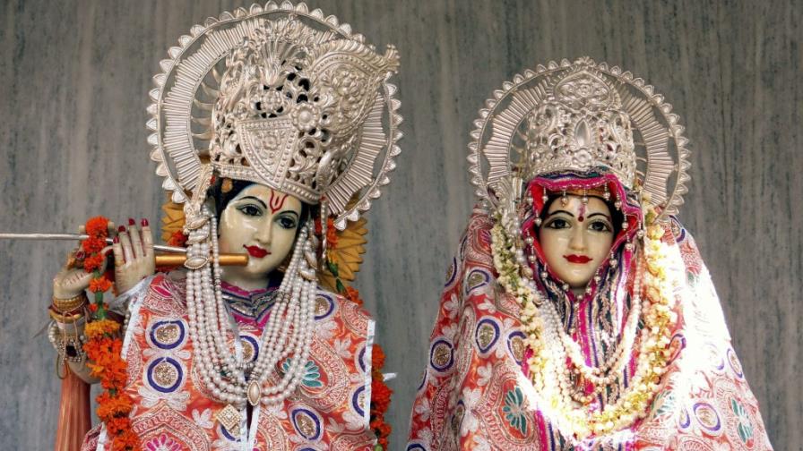 Los gitanos, un enigma histórico Los gitanos, un enigma histórico