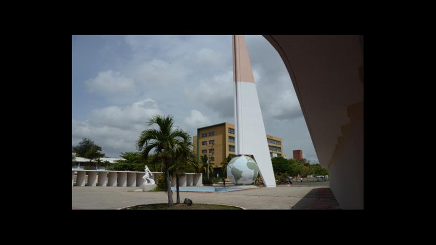 Latinoamérica y su transformación arquitectónica en la Bienal de Venecia