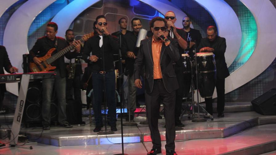 Homenaje a los Paymasi