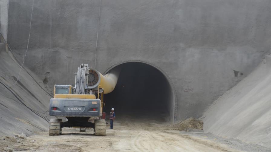 La Opret convocará a licitación para la estructura del puente de la Línea 2 del Metro
