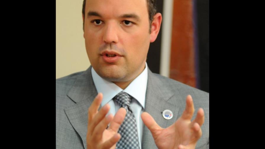 Pactan garantizar la privacidad empresarial