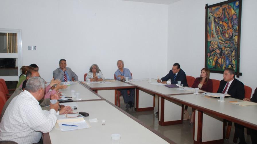 Sectores difieren en la convocatoria al Comité Nacional de Salarios