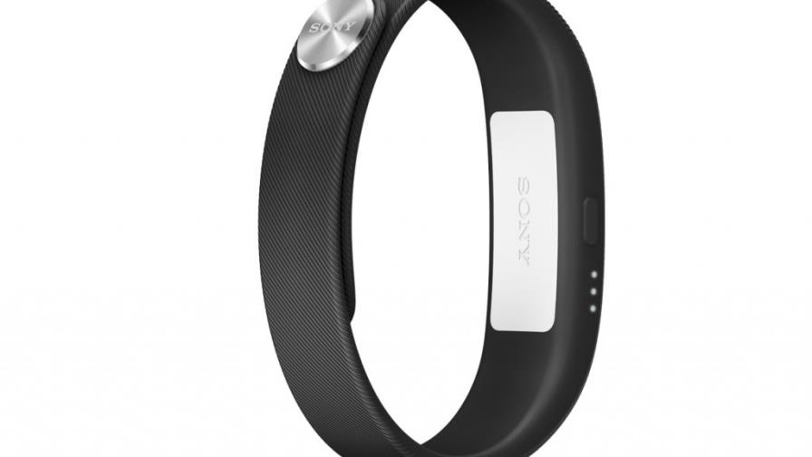 Sensores: hacia la conquista tecnológica de la muñeca