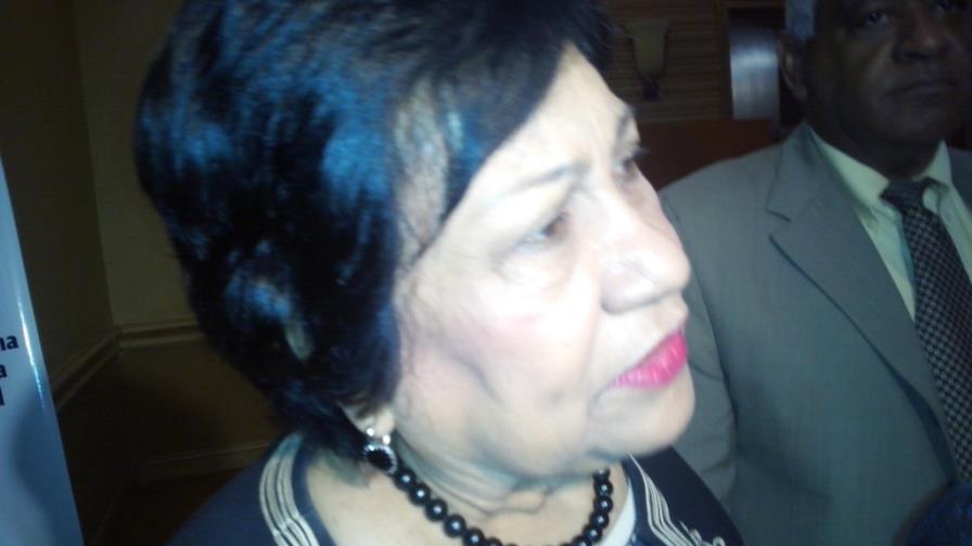 El BID financiará la innovación empresarial en República Dominicana