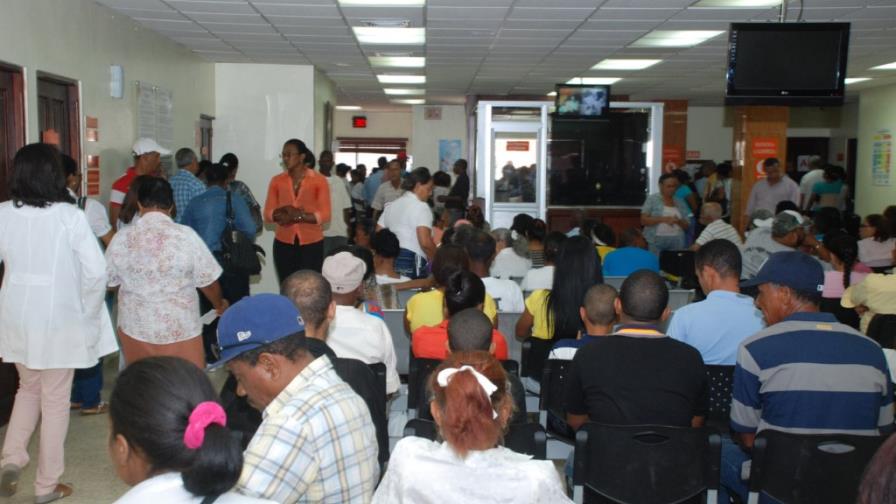 Registran 23,730 casos más de chikungunya