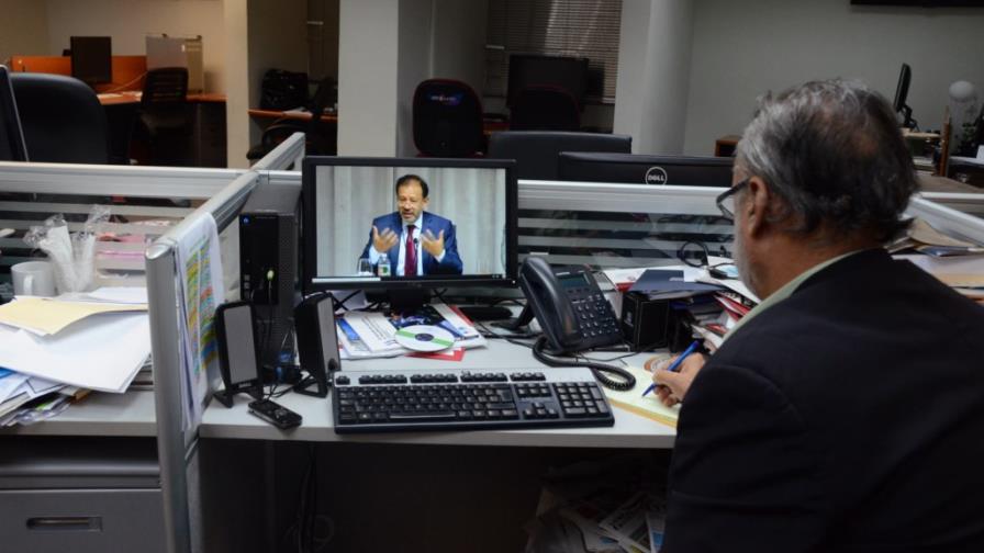 Época de las vacas flacas llega a República Dominicana y AL