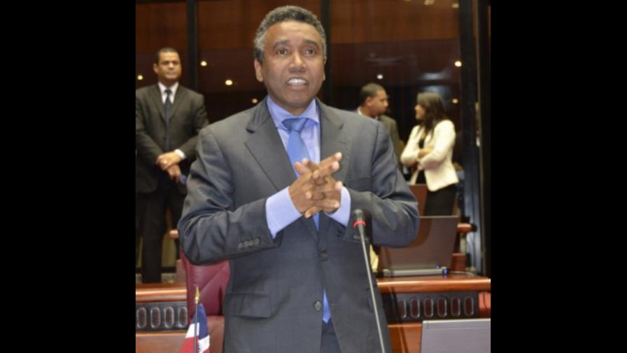 La Procuraduría investiga bienes atribuidos a Félix Bautista por más de RD$3,000 millones La Procuraduría investiga bienes atribuidos a Félix Bautista por más de RD$3,000 millones