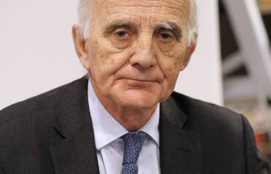 Neurólogos afirman que la lesión de Jules Bianchi puede tener múltiples consecuencias