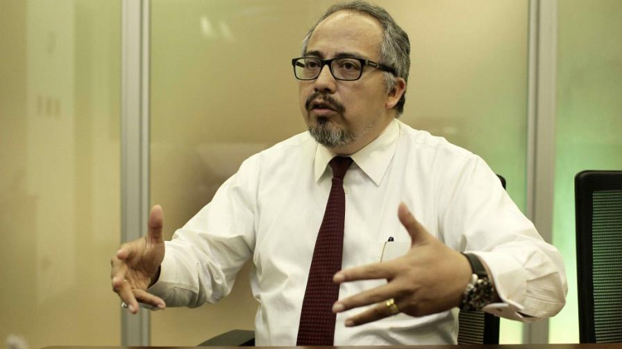 ONUSIDA destaca avances de Latinoamérica e insta a mayor esfuerzo para 2020