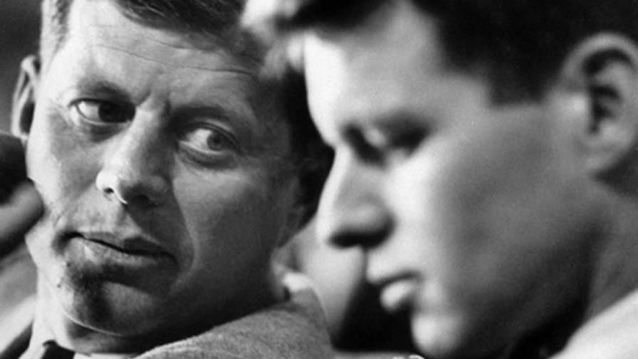 Eclosión de Libertad: JFK y los Trujillo Eclosión de Libertad: JFK y los Trujillo