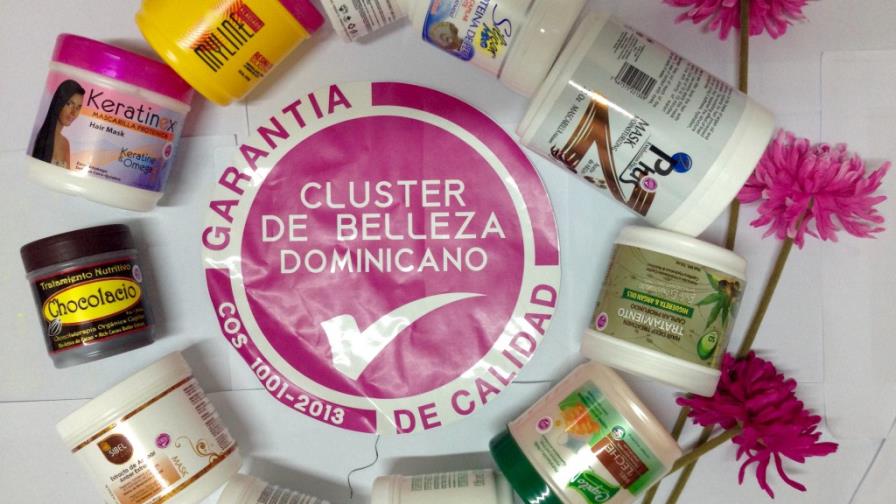 Una feria de belleza para productos con Garantía de Calidad