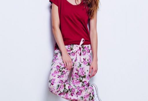 Women’secret presenta colecciones en la República Dominicana Women’secret presenta colecciones en la República Dominicana