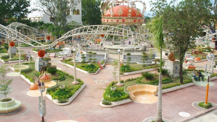 Celebran el 30 aniversario de la provincia Hato Mayor