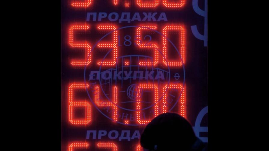 Dos hurras por la fuerte caída de los precios del petróleo