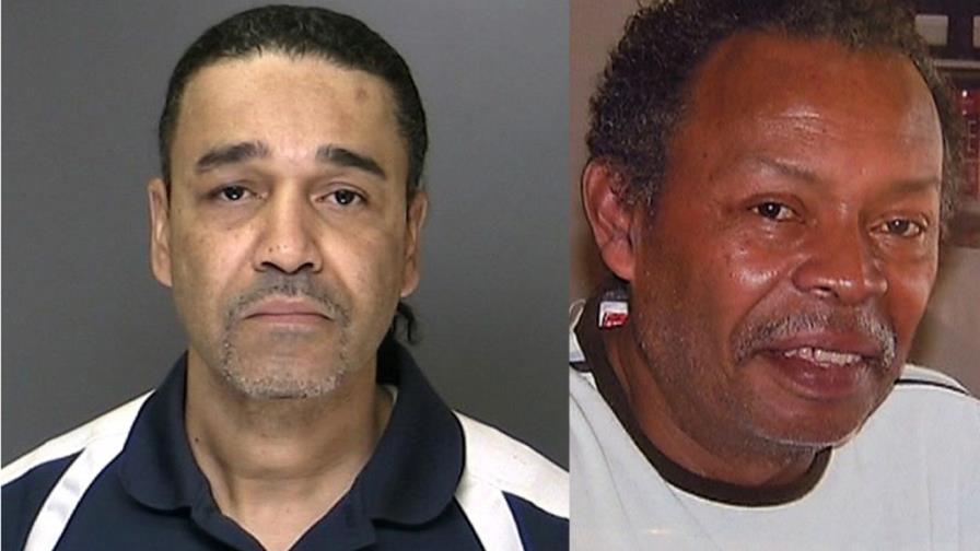 Acusan un dominicano por asesinato de activista contra el hambre en el condado Suffolk Acusan un dominicano por asesinato de activista contra el hambre en el condado Suffolk