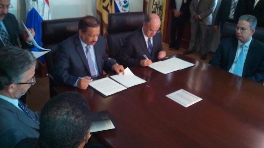 Presos preventivos podrán votar en las próximas elecciones Presos preventivos podrán votar en las próximas elecciones