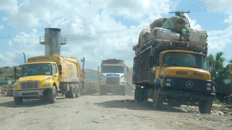 Cabildos favorecen licitación para operar a Duquesa