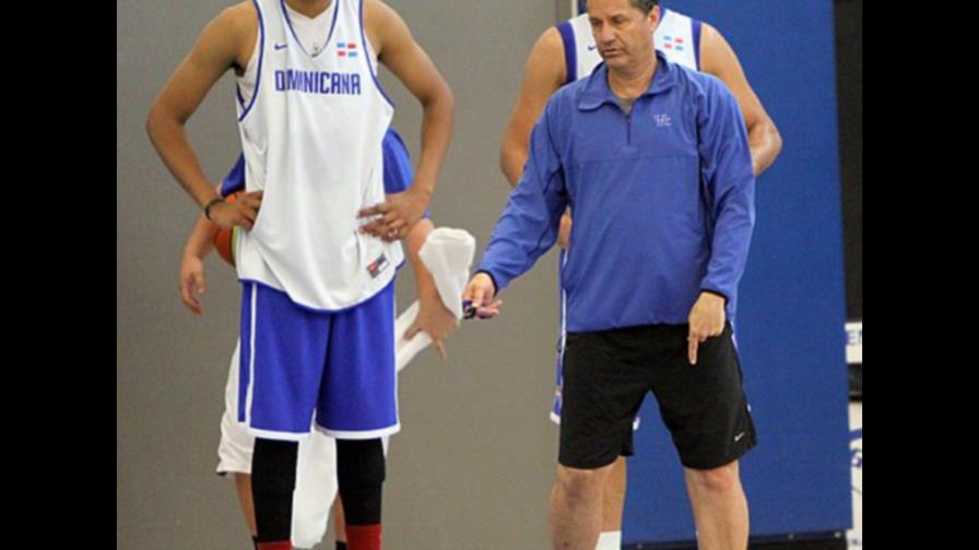 Cinco criollos en la boleta McDonalds