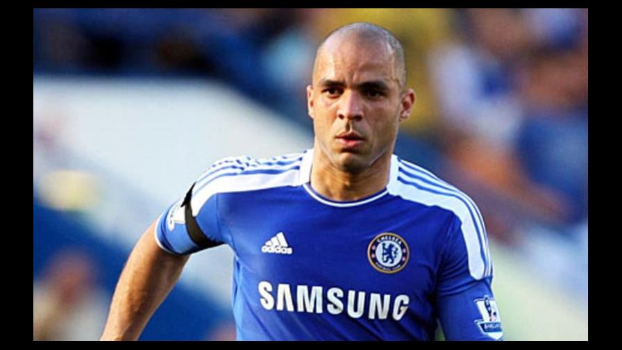 Polémica en Francia por unas declaraciones de jugador brasileño contra los homosexuales Polémica en Francia por unas declaraciones de jugador brasileño contra los homosexuales