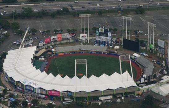 San Juan-Puerto Rico, será la sede la Serie del Caribe del 2015 San Juan-Puerto Rico, será la sede la Serie del Caribe del 2015