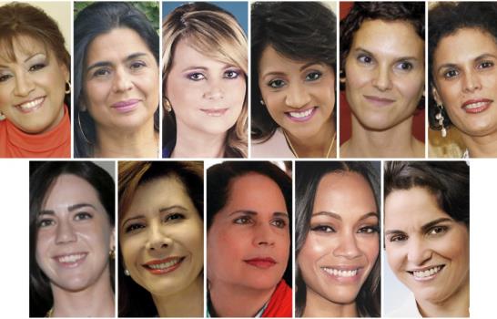 Cocteles con luz propia