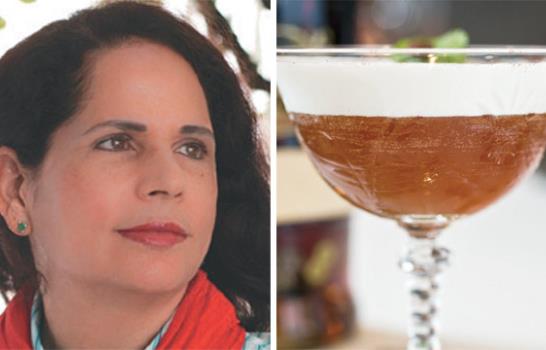 Cocteles con luz propia