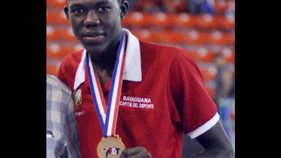 Pie, entre Veracruz y la Ley de Naturalización