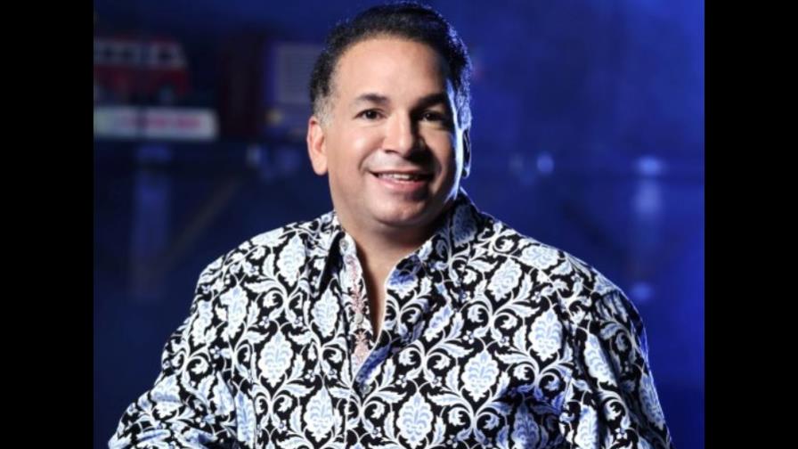 Apresan al empresario Wladimir Lendof por supuesta evasión de RD$150 millones Apresan al empresario Wladimir Lendof por supuesta evasión de RD$150 millones