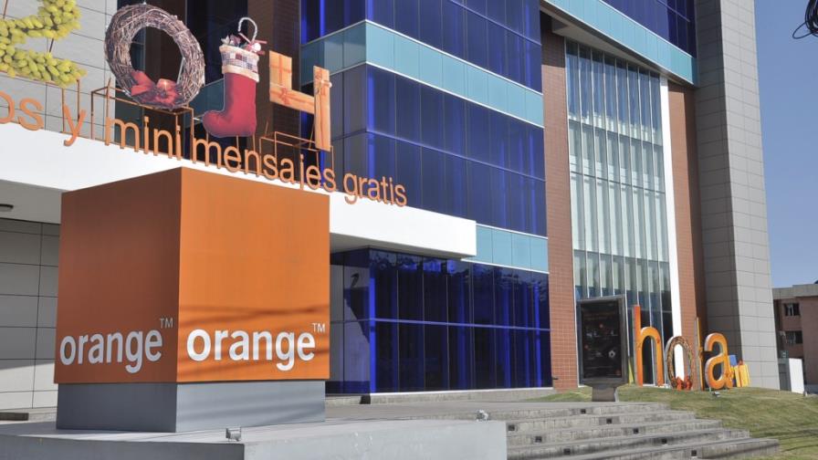 Altice completa la adquisición de Orange Dominicana