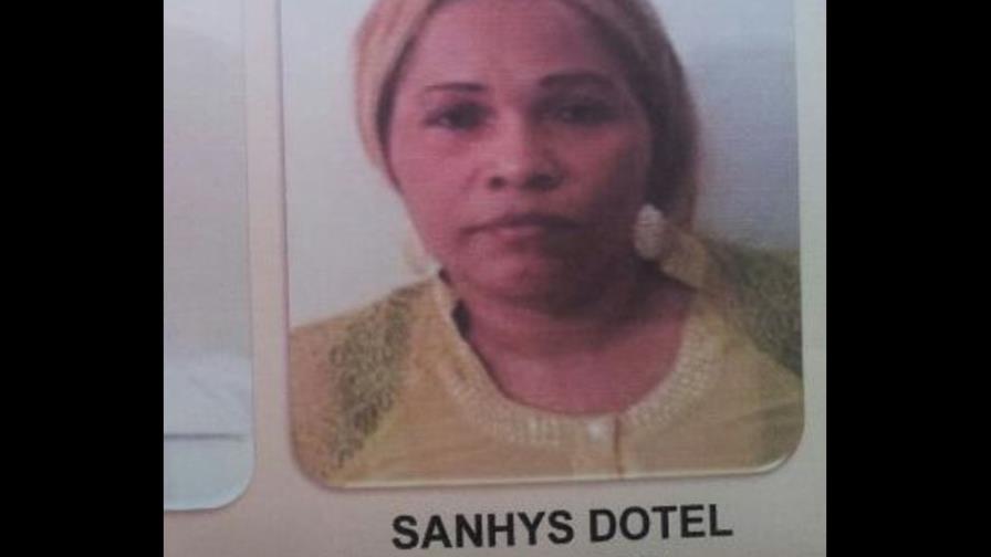 Esposa del exjefe de Suleyka habría ordenado su muerte Esposa del exjefe de Suleyka habría ordenado su muerte