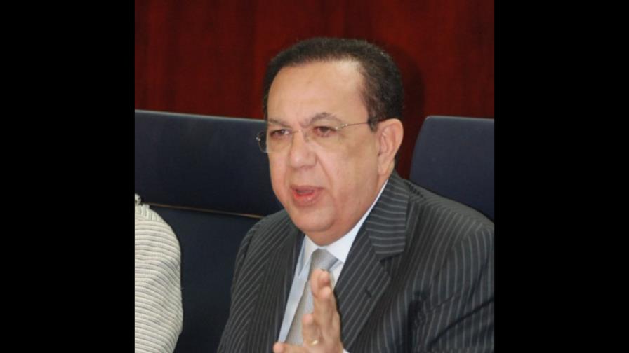 BC: inflación de mayo sólo fue de 0.02 % BC: inflación de mayo sólo fue de 0.02 %