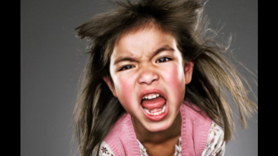 Importancia de no confundir la mala conducta con bipolaridad