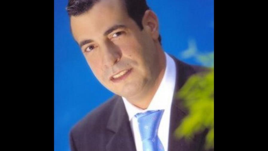 Color Visión estrena hoy su nueva programación