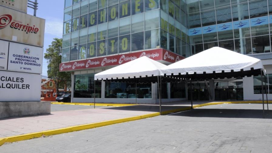 Plan Regularización llega a Santo Domingo; extienden horario