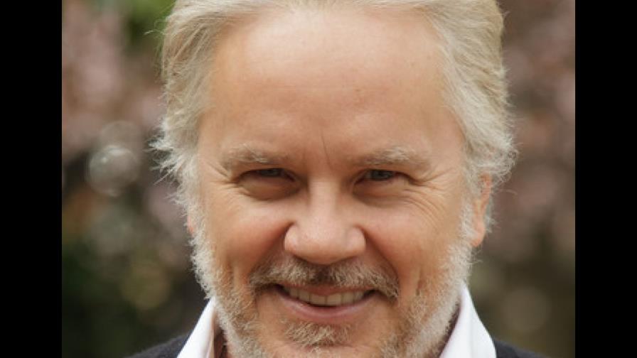 Tim Robbins presenta en Pekín su versión de El sueño de una noche de verano