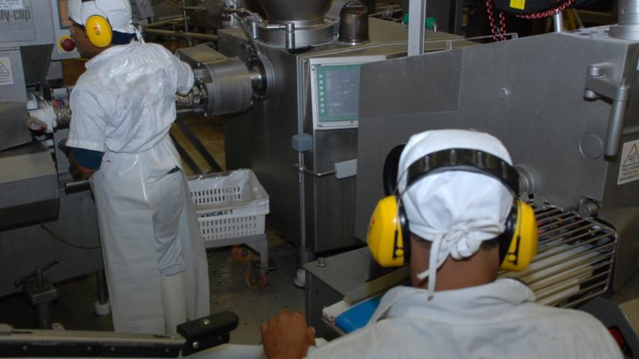 Banco Central: El CONEP compara peras con manzanas en la informalidad