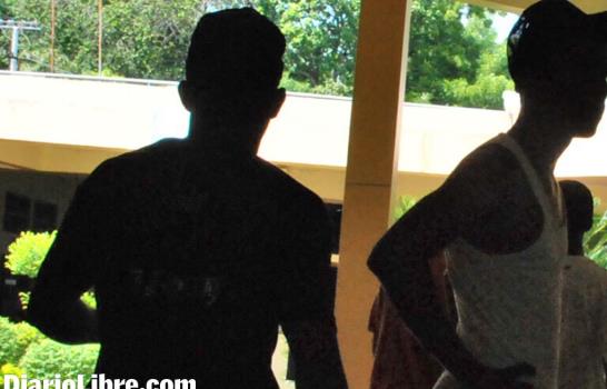 Sólo por hoy, el poder que los mantiene libres Sólo por hoy, el poder que los mantiene libres