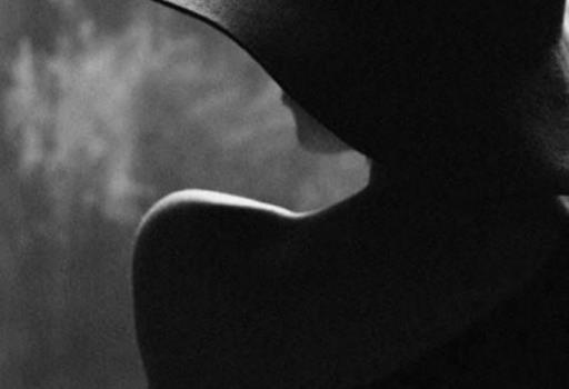 Sólo por hoy, el poder que los mantiene libres Sólo por hoy, el poder que los mantiene libres