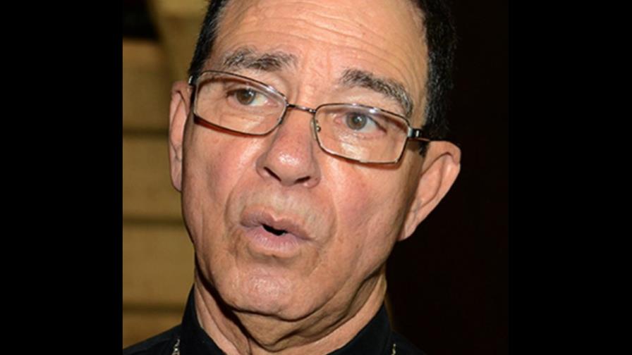 Obispo de La Altagracia pide denunciar a los sacerdotes que abusen de niños
