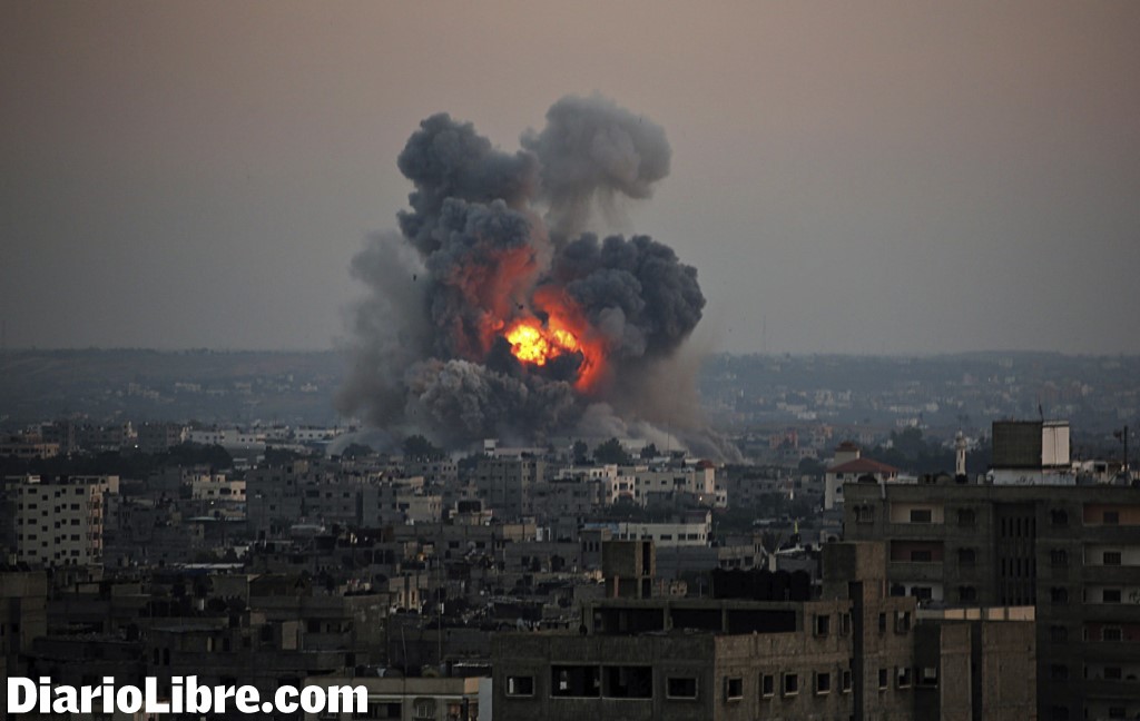 [object HTMLTextAreaElement]