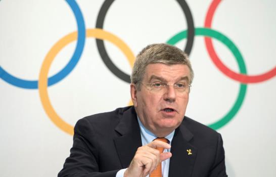 Termina el Mundial de Fútbol y Brasil se prepara para ser sede de los Juegos Olímpicos del 2016