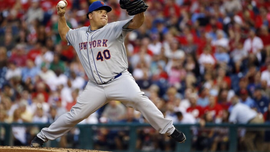 Bartolo Colón logra triunfo 200: tercer criollo y 5to. latino Bartolo Colón logra triunfo 200: tercer criollo y 5to. latino