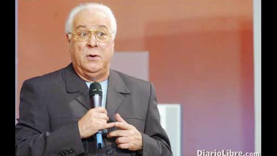 Pesar en República Dominicana por muerte de Yaqui Pesar en República Dominicana por muerte de Yaqui