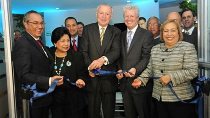San Juan de la Maguana, con promesa 3,500 nuevos empleos de los call centers San Juan de la Maguana, con promesa 3,500 nuevos empleos de los call centers