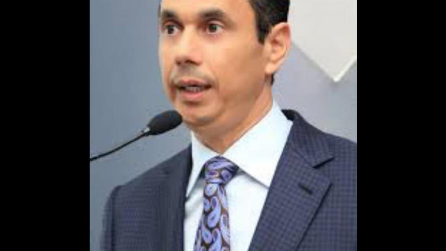 Adoexpo demanda Ventanilla Única de Comercio Exterior Adoexpo demanda Ventanilla Única de Comercio Exterior