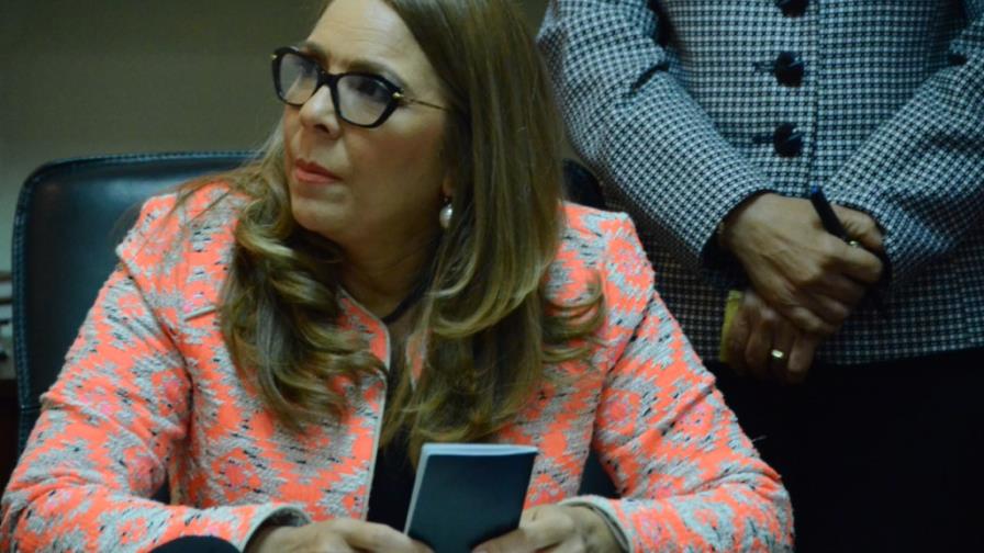 Cambios en seguridad pasaporte incluyen protección de datos